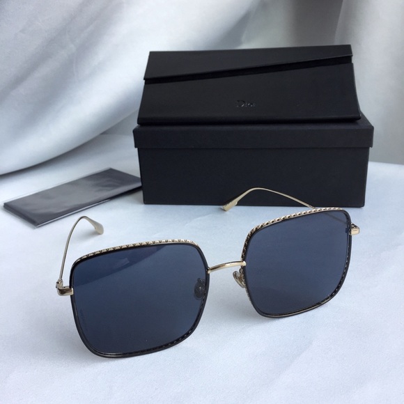 Dior Sunglasses main image 5